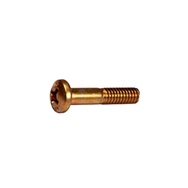 Mili Std - Machine screw | MS27039-1-04