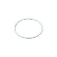 Military Standard - Retainer O-Ring backup ptfe | MS27595-012