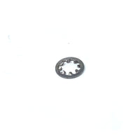 Internal Tooth Lock Washer | MS35333-72