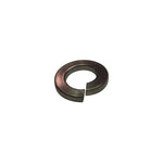 Mili Std - Corrosion Resistant Steel Washer, Lock | MS35338-46