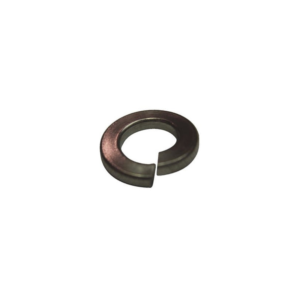 Mili Std - Corrosion Resistant Steel Washer, Lock | MS35338-46