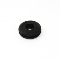 Military Std - Synthetic Rubber Grommet, Nonmettalic | MS35489-11