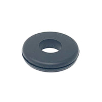 Mili Std - Synthetic Rubber Grommet, Nonmettalic | MS35489-22