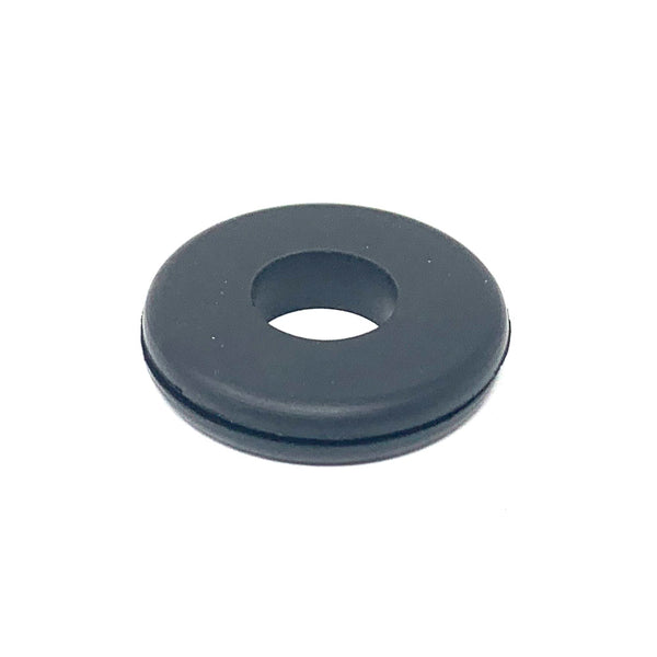 Mili Std - Synthetic Rubber Grommet, Nonmettalic | MS35489-22