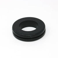 Mili Std - Synthetic Rubber Grommet, Nonmettalic | MS35489-23