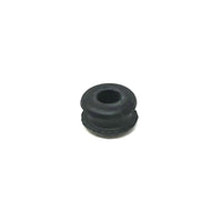 Mili Std - Synthetic Rubber Grommet, Nonmettalic | MS35489-33