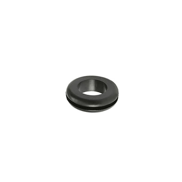 Mili Std - Synthetic Rubber Grommet, Nonmettalic | MS35489-4