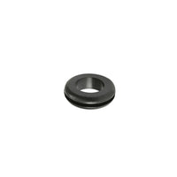 Mili Std - Synthetic Rubber Grommet, Nonmettalic | MS35489-9
