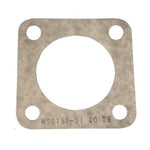 Continental - Gasket | MS9137-01
