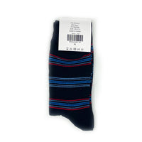 Jack Henry Premium Bamboo Blend Dress / Crew Socks