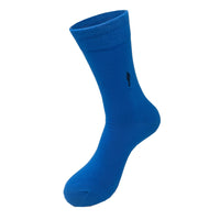 Jack Henry Premium Bamboo Blend Dress / Crew Socks