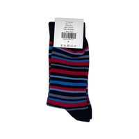 Jack Henry Premium Bamboo Blend Dress / Crew Socks