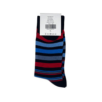 Jack Henry Premium Bamboo Blend Dress / Crew Socks
