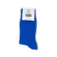 Jack Henry Premium Bamboo Blend Dress / Crew Socks – Stylish, Soft, Eco Friendly, Moisture Wicking, Odor Eliminating, and Fade Resistant