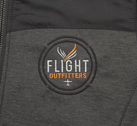 Flight Outfitters - Men's Kodiak Jacket
