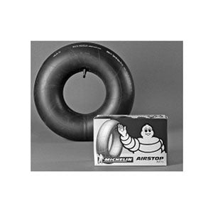 Michelin Airstop Tire Tube - 7.00-6 , 8.00-6 - TR-20 - 092-318-0