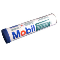 Exxon Mobil - MobilGrease 33,  13.7oz - MIL-PRF-23827