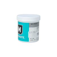 Molykote - M-77 Solid Lubricant Paste 946g