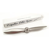 Propeller Letter Opener