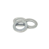 Stainless Steel Washer, Flat | NAS1149C0363R | AN960C10