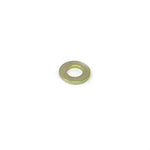 National Aerospace Std - Stainless Steel Washer, Flat | NAS1149F0463P