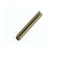 National Aerospace Standard - Steel Spring Pin | NAS561C3-10