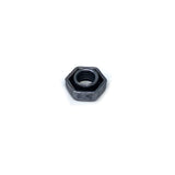 National Aerospace Standard - Self Locking Hexagon Steel Nut | NAS679A4