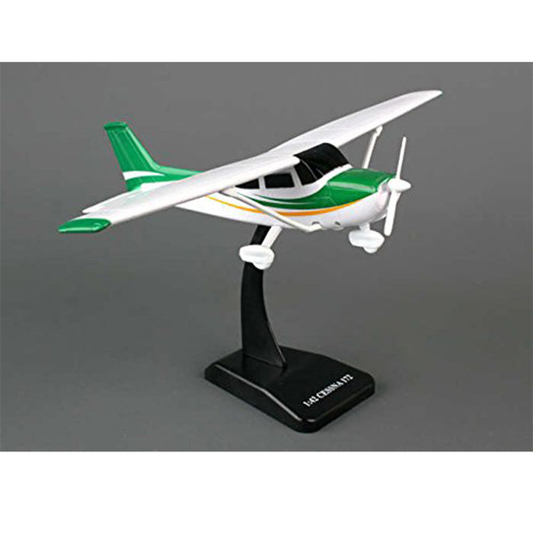Daron - Sky Kids Cessna 172 Skyhawk | NDAR206-172