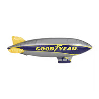 Aero Phoenix - Goodyear Large Inflatable Blimp 33" | NGDY133