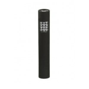 Bayco / Night Stick Slim-line Flashlight, Soft Touch | NSP-1112