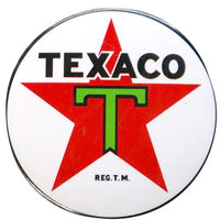 Aero Phoenix - Fridge Magnet, Taxaco | N APX 600-TEX