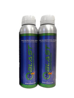 O2 Blast - 95% Pure Recreational Oxygen in a Can
