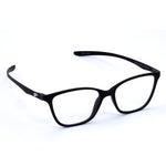 Athene Ophthalmic Glasses