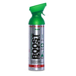 Boost - Portable Oxygen - Special Edition - Now Available to HI, AK, PR