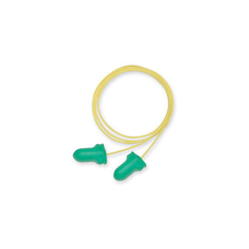 Howard Leight - Max Lite Ear Plugs, Corded | OHWL301