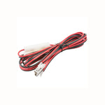 Icom - Dc Power Cable For IC-A110 | OPC-344