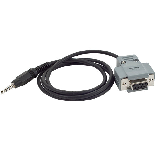 Icom - Cloning Cable/USB Plug & Software | OPC-478U