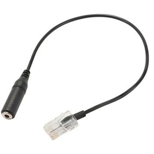 Icom - Adapter For Cloning Cable | OPC-592