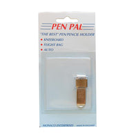 Pen Pals - Pen and Pencil Holder, 1-Loop | O PNP 001