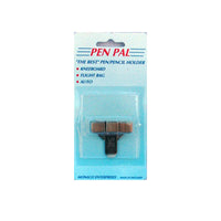 Pen Pals - Pen and Pencil Holder, 3-Loops | O PNP 003