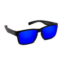 Osprey Aviation Sunglasses