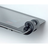 MyClip- Universal Phone & Tablet Kneeboard | OTCO100