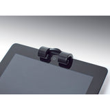MyClip- Universal Phone & Tablet Kneeboard | OTCO100