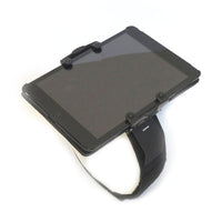 Tietco - Mybigkneeboard (Mbk) Universal Phone & Tablet Kneeboard | OTCO152