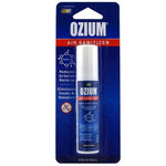 Ozium Original Glycolized Air Freshener - .8 Ounce CMDO035