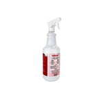 Celeste Sani-Cide Disinfectant Spray QT - Canada -