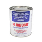 Ashland - Pliobond HT-30 Thermocuring Contact Adhesive