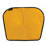 Skwoosh - Classic Paddling Fluidized Gel Cushion | P1104