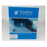 Donaldson - Air Intake Filter | P198281