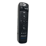 Pilot USA - BLULINK-Bluetooth Cell Phone/Music Adapter for GA Headset (Twin Plug) | PA-86BLU/GA